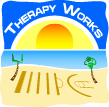 Therapy Works